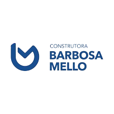 1ab20c0b-a983-43ea-8f97-8dfeca9edd86