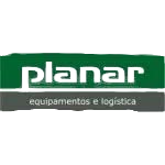 32c13e70-d413-4471-8558-f9cb9e98af77