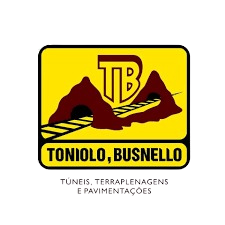 34c90a2a-eddb-4522-b4a3-23c4430f62a4