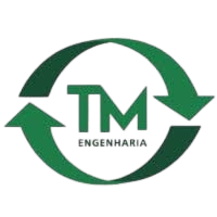 3fd4544e-c962-4bd7-91c4-90d2808ce968