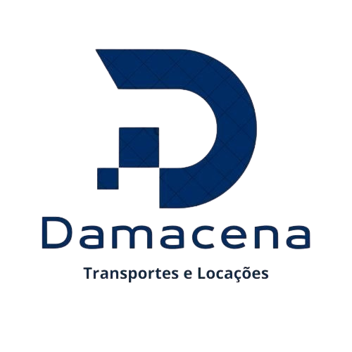 5954013c-a235-4be6-b462-48dac6e38d2c