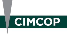 ba6297a4-43f8-4edf-a856-953a18a80eba