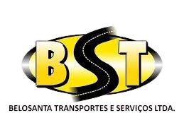 c8eecd83-c01e-4a5d-9927-6beae9ec1d50